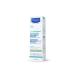 Mustela Stelatopia Antiitch cream BIO face and body babies children whole family extremely dry skin or atopic dermatitis 99 natural ingredients 150ml