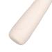Buy Sensory Caustic Dire Toys - Enhance Jaw Flexibility with Durable Silicone - Perfect for Daily Use - Buy Online on GoSupps.com