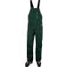 Helly Hansen Men's Legendary Insulated Bib Pant - Darkest Spruce, Size Large - Buy Online on GoSupps.com