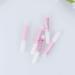 Lurrose Manicure Tool | 25PC Nail Gems & Clamps for Acrylic Nails | Professional N2G Strong Repair Accessories - Buy Online on GoSupps.com