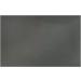 LIGPUS Linear Polarizer Film - 5PCS Polarizing Sheets for LCD/LED Screens and Photography - Buy Online on GoSupps.com