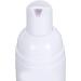 Foaming Facial Cleanser Prevent Sagging Moisturizing Facial Cleansing Mousse Brightening for All Skin Types - Buy Online on GoSupps.com