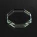 Buy Crystal Glass Eyelash Glue Stone | Slow Drying Adhesive for Eyelash Extensions | Beauty Accessories Online - Buy Online on GoSupps.com