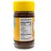 nuKAF By Gourmanity 7oz/200g (Pack of 2) Instant Chicory Powder from France - Kosher Coffee Substitute - Buy Online on GoSupps.com
