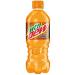 Mountain Dew Live Wire 20 oz 8 Units (Total of 160 FL OZ)