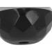 Ice Massage Roller Ball | Manual Stress Relief & Cold Compression for Sore Shoulder Muscles | International Shipping Available - Buy Online on GoSupps.com