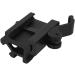 Houson 45 M-L-O-K Picatinny Adapter | QD Tactical Scope Mount 20mm | Weaver Adapter QC05 - International Shipping Available - Buy Online on GoSupps.com