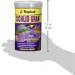 Tropical Cichlid Gran - Color-Enhancing Granulated Food with Beta-Glucan | 1 Pack (1 x 1L) - Premium Fish Food for Vibrant Aquariums - Buy Online on GoSupps.com