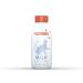 Feline Natural Lactose Free Cat Milk 10.1 fl oz 12 pack