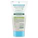 Micellar Facial Gel Wash for Sensitive Skin - Gentle Cleansing & Hydration for All Skin Types | Shop Internationally - Buy Online on GoSupps.com