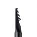 ARTDECO Ultra Fine Brow Liner - Precise Ash Brown Eyebrow Pencil - 9g International Shipping - Buy Online on GoSupps.com