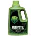 Emerald Harvest 723962 Sturdy Stalk Potassium Silicate Supplement 3.8 L
