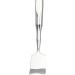 Menolana Face Pore Spade Facial Pore Cleaner Spade Face Cleaning Pore Prep Tool  - Buy Online on GoSupps.com