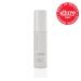 Shani Darden Moisture Boost Plumping Face Serum | Hydrating Facial Moisturizer | 1.0 Fl Oz - Best for Glowing Skin - Buy Online on GoSupps.com