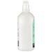 Jason Bath Care Aloe Vera Satin Shower Body Wash - 30 fl. oz. - Nourishing & Hydrating Body Cleanser for Soft Skin - International Shipping Available - Buy Online on GoSupps.com