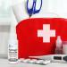 (3 Pack) Globe Hydrogen Peroxide 3% First Aid Antiseptic Spray 2 Fl. Oz - Convenient Pump Bottle - Buy Online on GoSupps.com