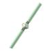 Wilathletix Yoga Posture Corrector Stick- Back Straightener, Back Adjuster, Posture Corrector - Stretching Stick bar,Posture Corrector Pole Fitness Device for Adults and Children.