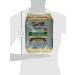 Bob's Red Mill Quick Cooking 100% Whole Grain Oats - 112 Ounce, 7 Pound Pack - Nutritious and Delicious Breakfast Option - Buy Online on GoSupps.com