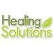 Helichrysum Essential Oil 30ml - Pure & Organic - 1oz Bottle - Buy Online on GoSupps.com