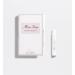 Dior Miss Dior Blooming Bouquet 0.03 oz Sample - Buy Online on GoSupps.com