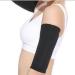 Slimming Body Calories Off Arm Massage Shaper - Lose Fat & Boost Weight Loss | Fast International Shipping - Buy Online on GoSupps.com