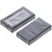 Wilkinson Sword Classic DE Razorblades - 100 Blades | High-Quality Shaving Blades - Buy Online on GoSupps.com