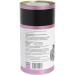 The Golden Paste Co. TurmerItch for Dogs - Skin & Coat Supplement - Buy Online on GoSupps.com