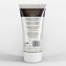 Bamboo Charcoal Toothpaste - Natural Teeth Whitener Eco-Friendly Oral Care International Shipping - Buy Online on GoSupps.com