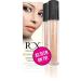 Rox Flawless Eyes by RX