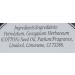 Rosebud Lip Salve 2-Pack - 0.8 oz (Pack of 2) | Rosebud Perfume Co. | Moisturizing Lip Balm - Buy Online on GoSupps.com