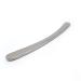 Technique Smart Tool Iastm Physical Therapy Tool Gua Sha Guasha Scraping Massage tool for body body scrap IASTM Physical Therapy Tool Shape 4