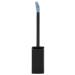Maybelline Lip Studio Electric Shine Prismatic Lip Gloss in Electric Blue - 0.17 fl. oz - Buy Online on GoSupps.com