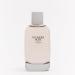 Zara Wonder Rose Perfume for Women EDT Eau De Toilette 180 ML (6.0 FL. OZ) - Buy Online on GoSupps.com