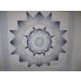 60x60 Inch Natural Cotton Quilt Batting - Lightweight, Warm & Soft for Crafts and Wearable Arts - Buy Online on GoSupps.com