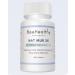 NAT MUR 3X - 900 Tablets | Homeopathic Tissue Salts for International Shipping - Buy Online on GoSupps.com