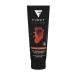 FUNKY COLOR LIGHT COPPER 06 semi-permanent hair coloring semi-permanent hair color. (28 colors)