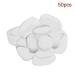 Rose Transparent Nail Display Ring - Durable & Easy to Use | International Shipping Available - Buy Online on GoSupps.com