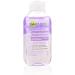 Garnier Desmaquillante Ojos - Eficaz Desmaquillador de Ojos para Todo Tipo de Maquillaje | Env o Internacional R pido - Buy Online on GoSupps.com