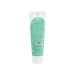RADIUS Organic Toothpaste 3oz - Non-Toxic, Chemical-Free, Gluten-Free - Mint Aloe Neem - Pack of 2 - Buy Online on GoSupps.com