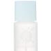 Peripera Ink Lip and Eye Remover 3.4 oz - Gentle Makeup Remover for All Skin Types - Shop Internationally - Buy Online on GoSupps.com
