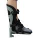 Ankle Fixer - Adjustable AFO Orthosis Support for Ankle Joint | Foot Droop Splint for Stroke & Contracture Relief - Large Size - Buy Online on GoSupps.com