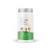 WIDE Naturals Algal Oil Kids 30 Softgels
