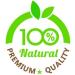MaximumSlim Fat Burning Supergreens: Boost Energy, Enhance Health - 27 Natural Nutrients - Buy Online on GoSupps.com