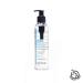 Osl Omega Skin Lab H2O Mizelle Cleaning Water 200ml - Gentle Micellar Makeup Remover with Hamamelis Extract | Daily Facial Cleanser - Buy Online on GoSupps.com