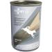 Trovet Intestinal (Duck-Potato) DPD | 6 x 400 g | Dietetic Wet Food for Dogs with Gastrointestinal Problems and Food Intolerances | Digestive Support - Buy Online on GoSupps.com