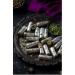 Festival Special Premium (Kaju Roll 2kg) Delicious Indian Traditional Sweets To Sweeten Up Your Celebration Best Gift For All Occasions Marriage Diwali Holi Raksha Bandhan Sold By Kidzbuzz - Buy Online on GoSupps.com