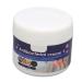 Herbal Anti-Itch Ointment - Natural Relief Cream for Bites & Skin Itch - Buy Online on GoSupps.com