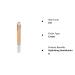 Tarte Maracuja Juicy Lip Plump - Peachy Beige | Hydrating Lip Plumper - Buy Online on GoSupps.com