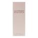 Laura Biagiotti Romamor for Women - 3.4 oz EDT Spray 3.4 Fl Oz (Pack of 1) - Buy Online on GoSupps.com