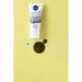 Nivea Urban Skin Peel or Detox Mask 75 g - Buy Online on GoSupps.com